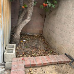 Real Property Management Choice