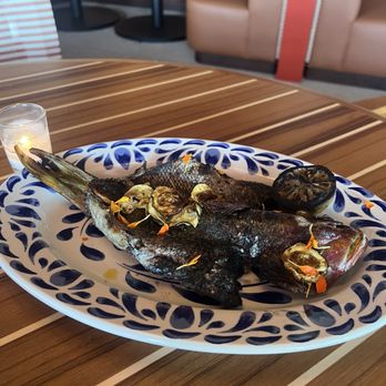 Riva Mare - Whole fish - Italian Near Me - North Charleston, South Carolina Riva Mare - Whole fish - Italian Near Me - North Charleston, South Carolina