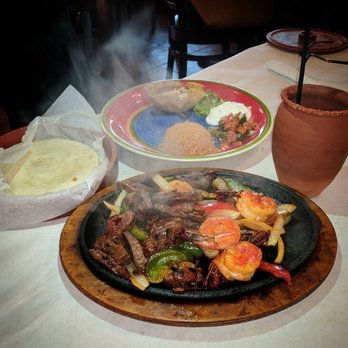 Mi Hacienda - Mexican Near Me - Darien, Illinois