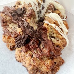 Cookies