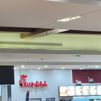 West County Center - Food court vibes in West County Vibes - Shopping Centers Near Me - Des Peres, Missouri West County Center - Food court vibes in West County Vibes - Shopping Centers Near Me - Des Peres, Missouri