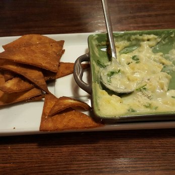 Tavern on the Hill - My burnt chips and dip. - Bars Near Me - Duluth, Minnesota Tavern on the Hill - My burnt chips and dip. - Bars Near Me - Duluth, Minnesota