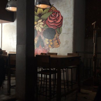 La Bicicleta Cycling Café - Tapas Bars Near Me - Madrid, M La Bicicleta Cycling Café - Tapas Bars Near Me - Madrid, M