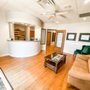 Photo of Favero Family Dental