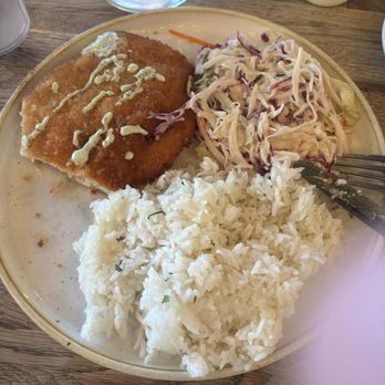 Doggi's Arepa Bar - MILANESA CHICKEN - Venezuelan Near Me - Hallandale Beach, Florida Doggi's Arepa Bar - MILANESA CHICKEN - Venezuelan Near Me - Hallandale Beach, Florida