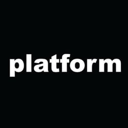 Platform Arts - Platform Arts