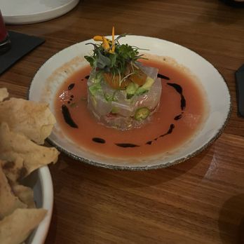 Viaje - Ceviche - Mexican Near Me - Long Beach, California Viaje - Ceviche - Mexican Near Me - Long Beach, California