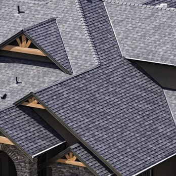 Boom Roof - Roofing Near Me - Colleyville, Texas Boom Roof - Roofing Near Me - Colleyville, Texas
