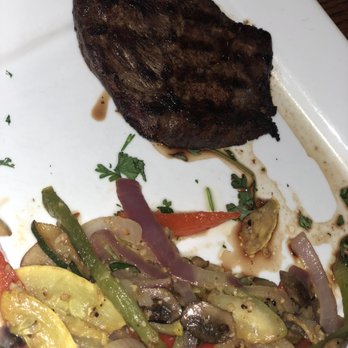 Puccini Restaurant - Pizza Near Me - Cumberland, Maryland