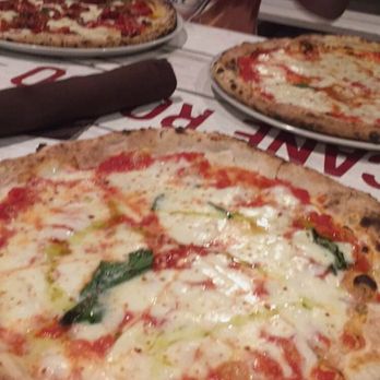 Cane Rosso - Yum!!! - Wine Bars Near Me - Carrollton, Texas Cane Rosso - Yum!!! - Wine Bars Near Me - Carrollton, Texas