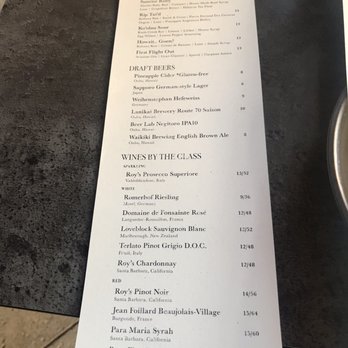 Goen Dining + Bar - Drinks menu - Pan Asian Near Me - Kailua, Hawaii Goen Dining + Bar - Drinks menu - Pan Asian Near Me - Kailua, Hawaii