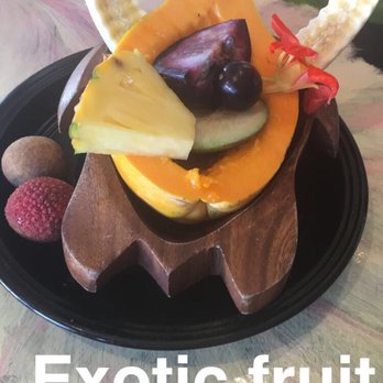 Pele's Kitchen - Get this, I demand you get this - Breakfast & Brunch Near Me - Pahoa, Hawaii Pele's Kitchen - Get this, I demand you get this - Breakfast & Brunch Near Me - Pahoa, Hawaii