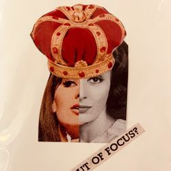 Hope Junction Antiques - I love her.... Teehee