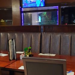 Tokyo Sushi Hibachi