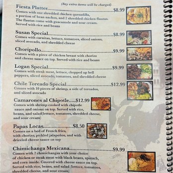 Rosita’s Mexican Restaurant - Mexican Near Me - Stigler, Oklahoma Rosita’s Mexican Restaurant - Mexican Near Me - Stigler, Oklahoma