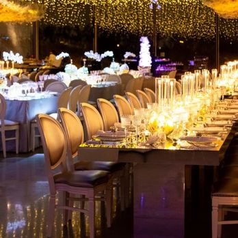 Faena Forum - Venues & Event Spaces Near Me - Miami Beach, Florida