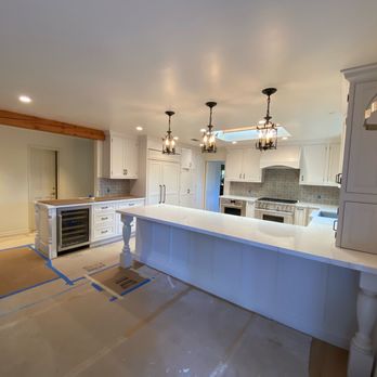 Copper Crest Electric - Electricians Near Me Copper Crest Electric - Electricians Near Me