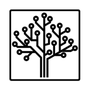 Photo of Juniper IT Services