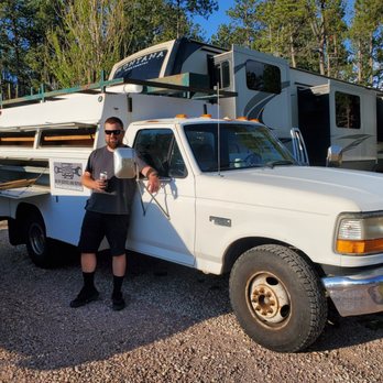 GK RV Service & Repair - RV Repair Near Me GK RV Service & Repair - RV Repair Near Me