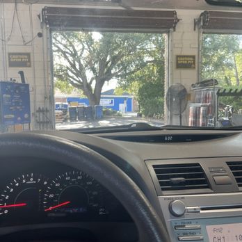 Take 5 Oil Change - Oil Change Stations Near Me - Tallahassee, Florida Take 5 Oil Change - Oil Change Stations Near Me - Tallahassee, Florida