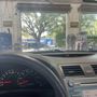 Photo of Take 5 Oil Change