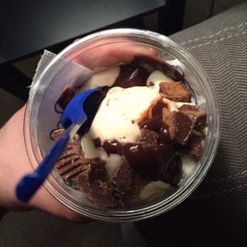 Culver's - Burgers Near Me - La Vista, Nebraska Culver's - Burgers Near Me - La Vista, Nebraska