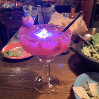 Lupe Tortilla Mexican Restaurant - Mexican Near Me - Houston, Texas Lupe Tortilla Mexican Restaurant - Mexican Near Me - Houston, Texas