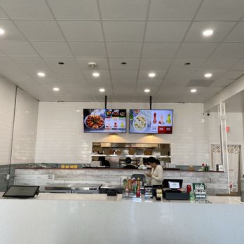 Jack's Bao - Order stand - Shanghainese Near Me - Monterey, California Jack's Bao - Order stand - Shanghainese Near Me - Monterey, California