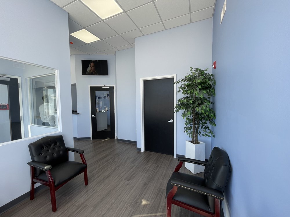 DREXEL HILL SMILES Updated October 2024 21 Photos 4605 State Rd