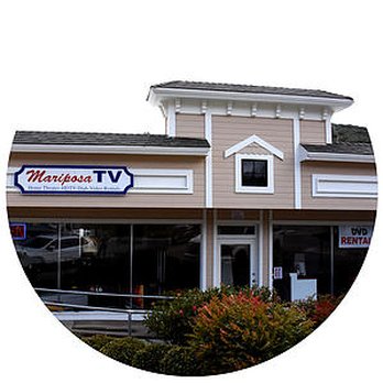 Mariposa TV - Television Service Providers Near Me - Mariposa, California Mariposa TV - Television Service Providers Near Me - Mariposa, California