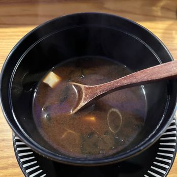 Omakase 33 - Japanese Near Me - New York, New York Omakase 33 - Japanese Near Me - New York, New York