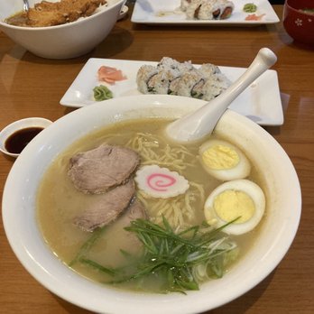 Naruto Japanese Restaurant - Ramen Near Me - Anchorage, Alaska Naruto Japanese Restaurant - Ramen Near Me - Anchorage, Alaska
