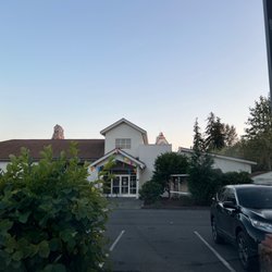 Hindu Temple and Cultural Center