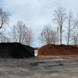 Essex County Co-Op - Bulk products