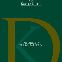 Kuhtz Diehl Insurance & Financial Service