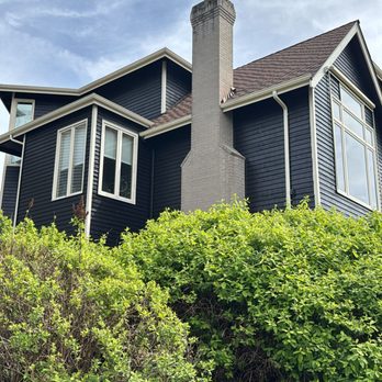 Bellevue PRO Painting - Painters Near Me Bellevue PRO Painting - Painters Near Me