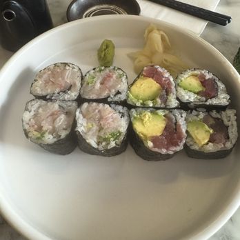Mikado - Sushi Bars Near Me - New York, New York Mikado - Sushi Bars Near Me - New York, New York