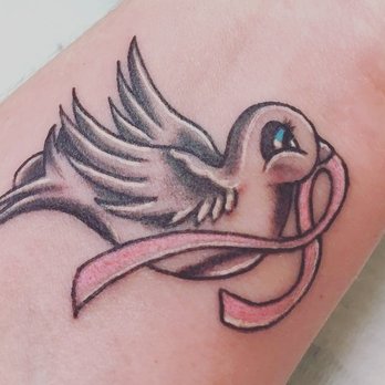 Rebel Ink - Tattoo Near Me - Ozone Park, New York Rebel Ink - Tattoo Near Me - Ozone Park, New York