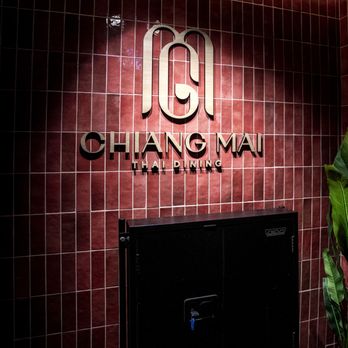 Chiang Mai - Thai Near Me - Mississauga, Ontario Chiang Mai - Thai Near Me - Mississauga, Ontario