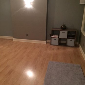 Studio Be Massage - Massage Therapy Near Me