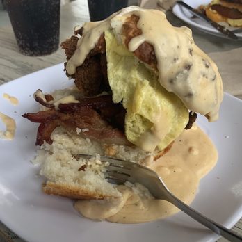 Biscuit Head - Breakfast & Brunch Near Me - Asheville, North Carolina Biscuit Head - Breakfast & Brunch Near Me - Asheville, North Carolina