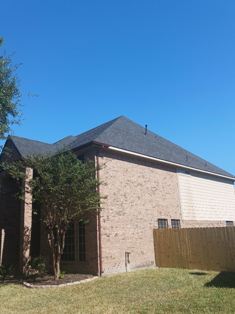 Slide of 1 Stop Roofing Services