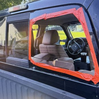 Fannin Auto Glass Service - Broken Power slider - Windshield Installation & Repair Near Me - Zebulon, North Carolina Fannin Auto Glass Service - Broken Power slider - Windshield Installation & Repair Near Me - Zebulon, North Carolina