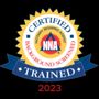 Photo of Near U Notary