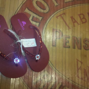 Sweet Elizabeth Jane - For $15 you saved my feet from high heel hell - Home & Garden Near Me - Ellicott City, Maryland