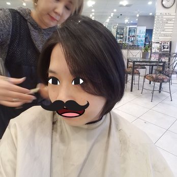 Hair by Kay - Hair Salons Near Me - Norwalk, California Hair by Kay - Hair Salons Near Me - Norwalk, California