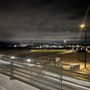 Photo of Hunter Hill Rest Area