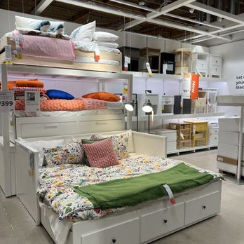 IKEA - Interior - Furniture Stores Near Me - Phoenix, Arizona IKEA - Interior - Furniture Stores Near Me - Phoenix, Arizona