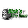 Photo of Dick’s Tire Haus
