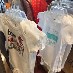 Season's  * Consignment * Crafts * Gifts - Adorable baby and children's clothing